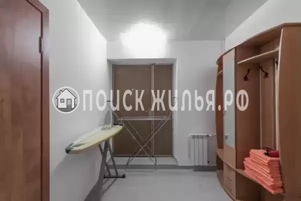 Гостевой дом «Астра»