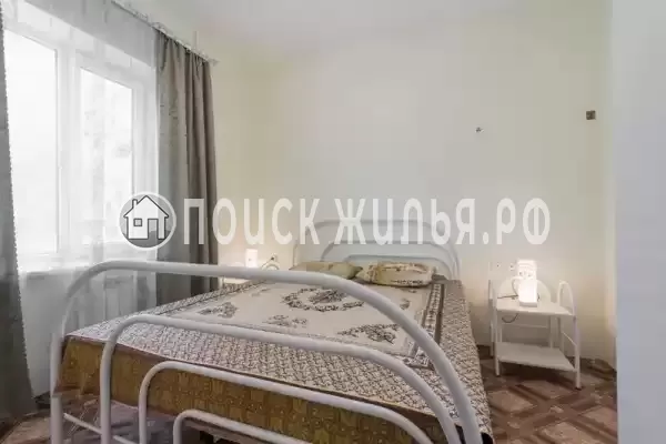 Гостевой дом «Астра»