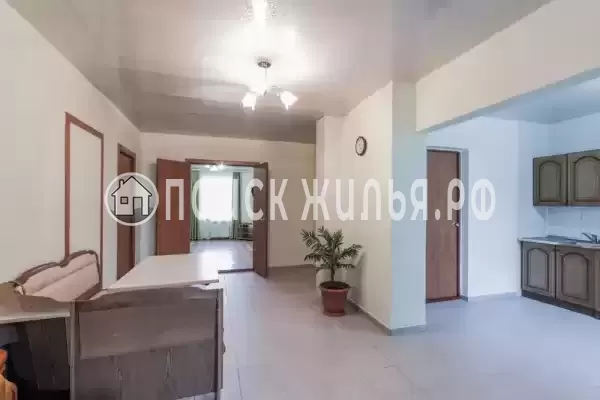 Гостевой дом «Астра»