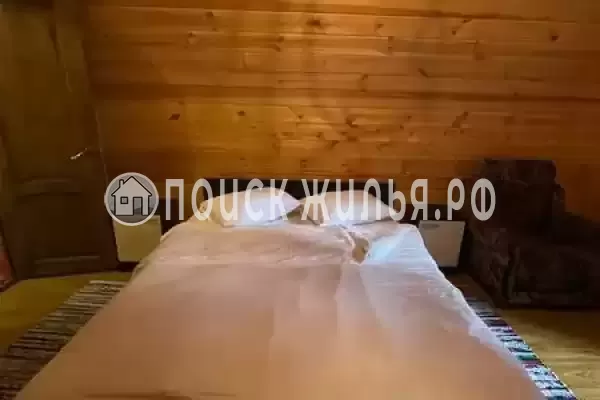 Гостевой дом «House 9»