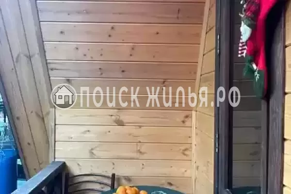 Гостевой дом «House 9»