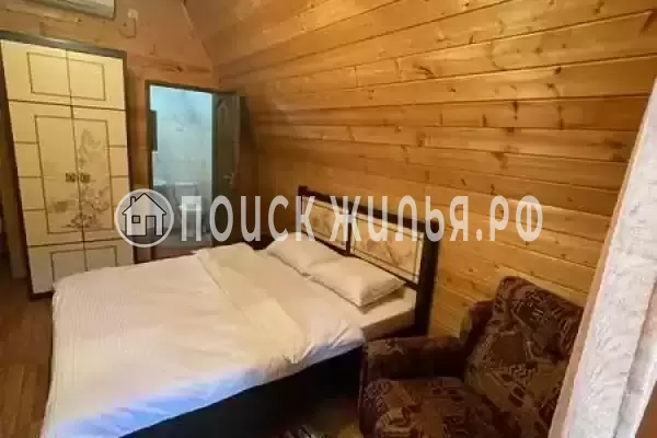 Гостевой дом «House 9»