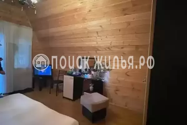 Гостевой дом «House 9»