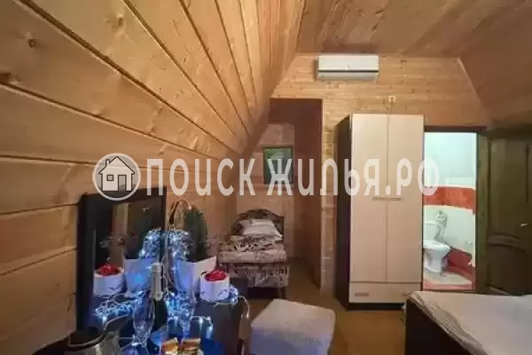 Гостевой дом «House 9»