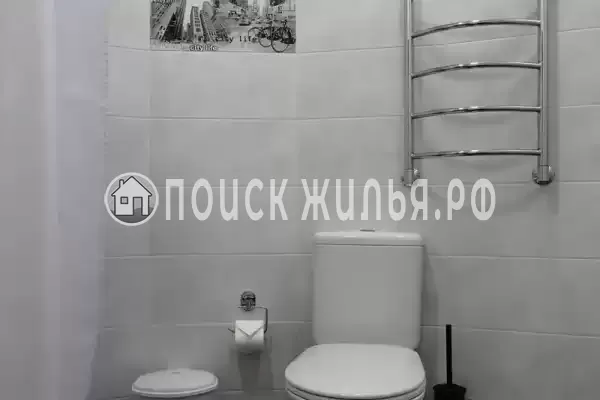 Гостевой дом «Фигурный»