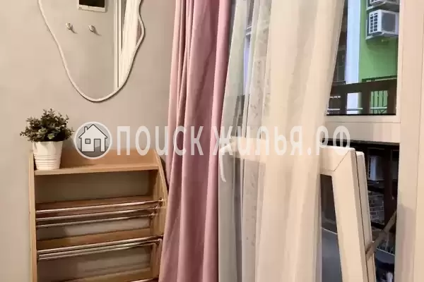 Гостевой дом «Фигурный»