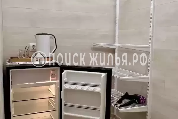 Гостевой дом «Фигурный»