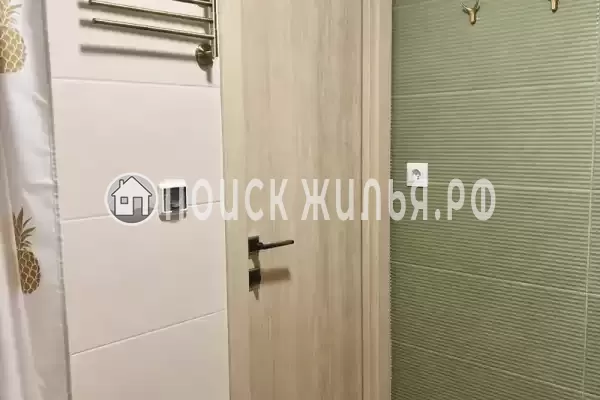 Гостевой дом «Фигурный»