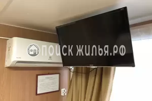 Гостевой дом «Фигурный»