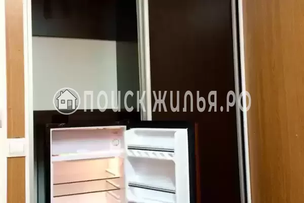 Гостевой дом «Фигурный»