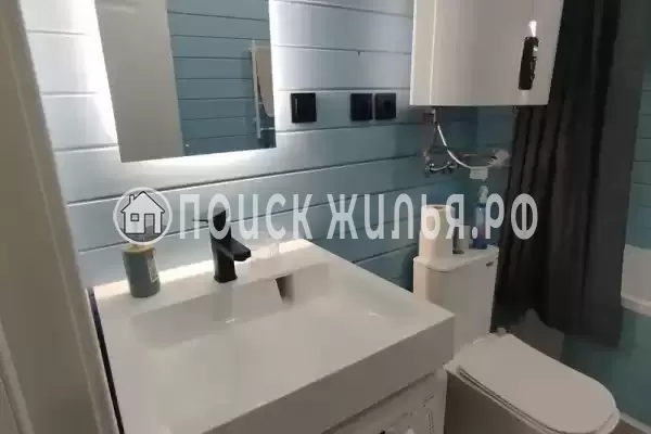 Частный сектор «Домики Райский уголок»