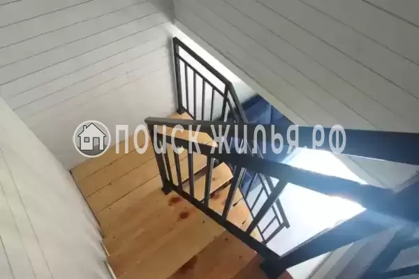 Частный сектор «Домики Райский уголок»