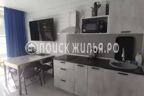 Частный сектор «Домики Райский уголок»