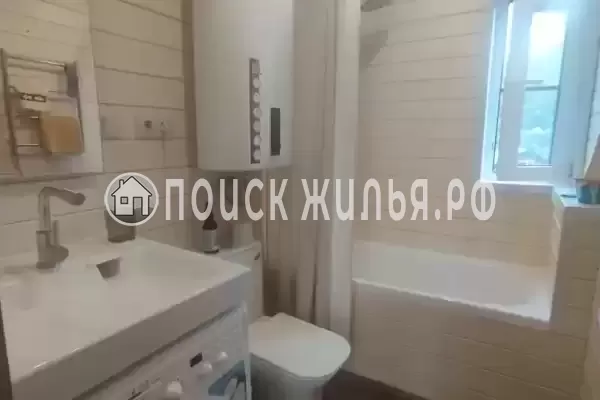 Частный сектор «Домики Райский уголок»