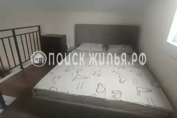 Частный сектор «Домики Райский уголок»