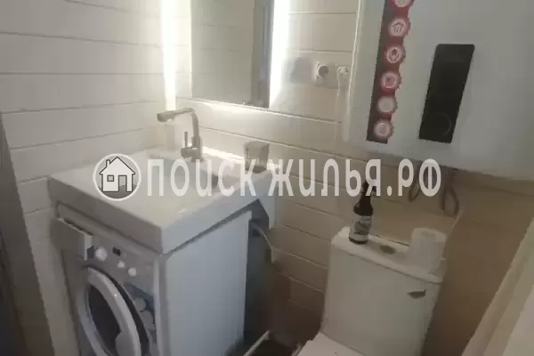 Частный сектор «Домики Райский уголок»