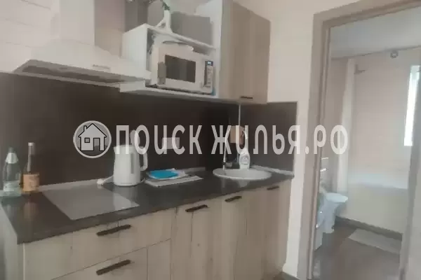 Частный сектор «Домики Райский уголок»