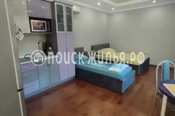 Частный сектор «Домики Райский уголок»