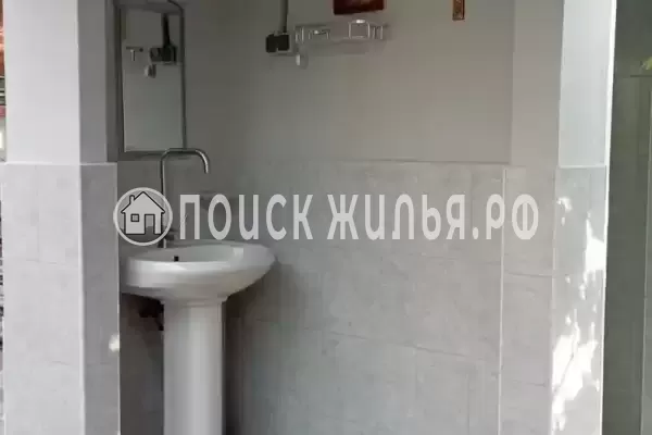 Частный сектор «Домики Райский уголок»