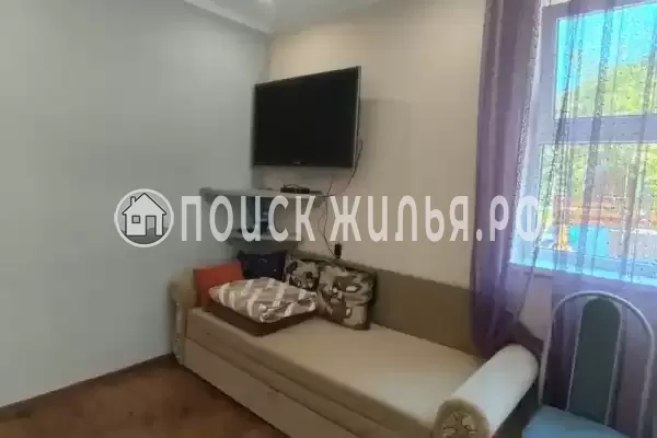 Частный сектор «Домики Райский уголок»