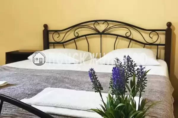 «Магнолия»