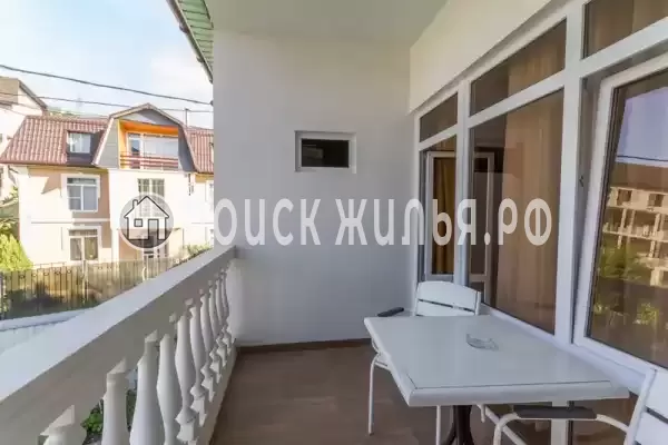 «Магнолия»