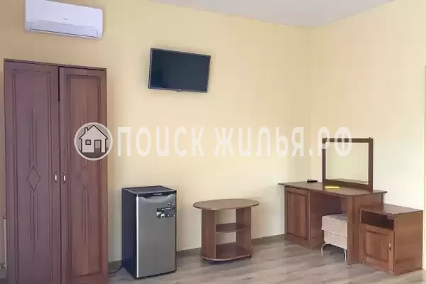 «Магнолия»