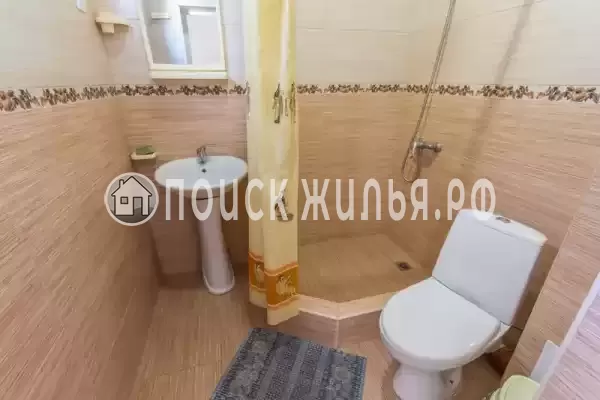 «Магнолия»