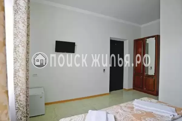 «Магнолия»