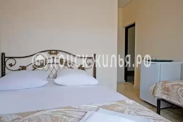 «Магнолия»