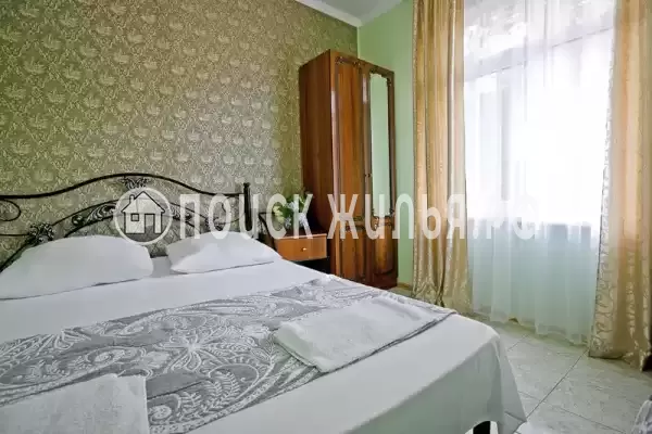 «Магнолия»