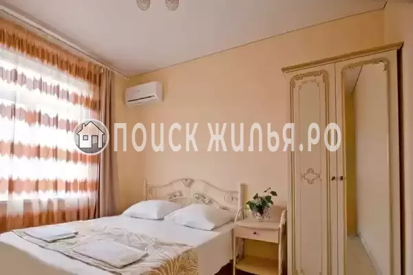 «Магнолия»