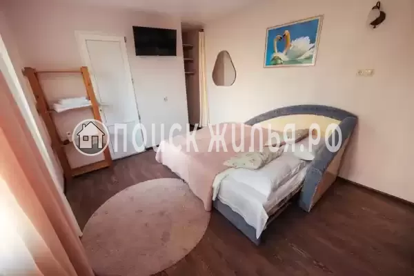 «Солнечная» «Солнечная»