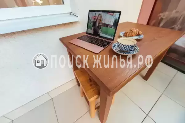 «Солнечная» «Солнечная»