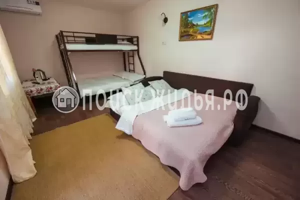 «Солнечная» «Солнечная»