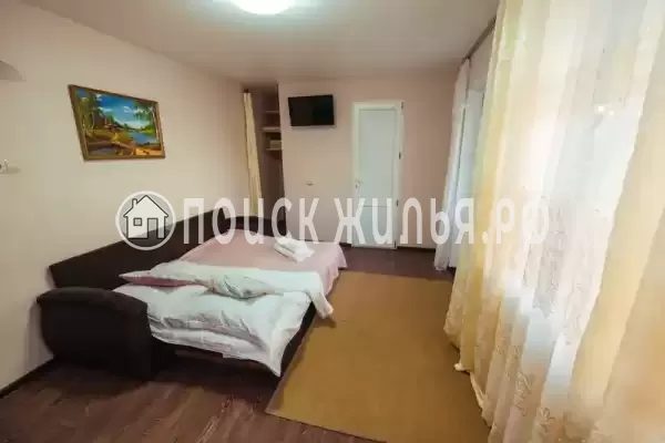 «Солнечная» «Солнечная»