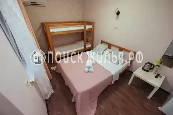 «Солнечная» «Солнечная»