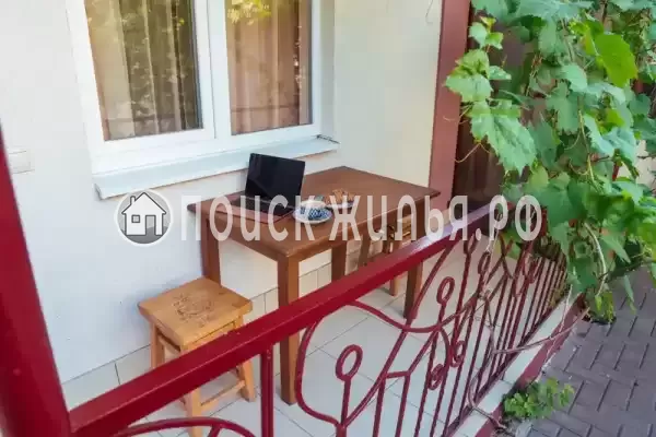 «Солнечная» «Солнечная»