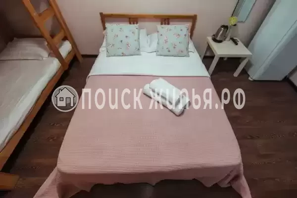 «Солнечная» «Солнечная»