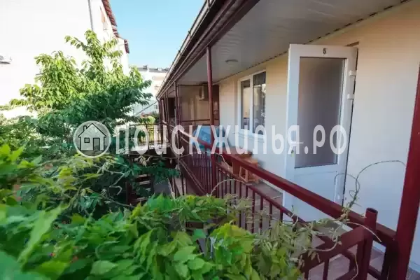 «Солнечная» «Солнечная»