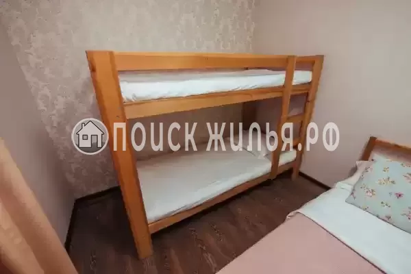 «Солнечная» «Солнечная»