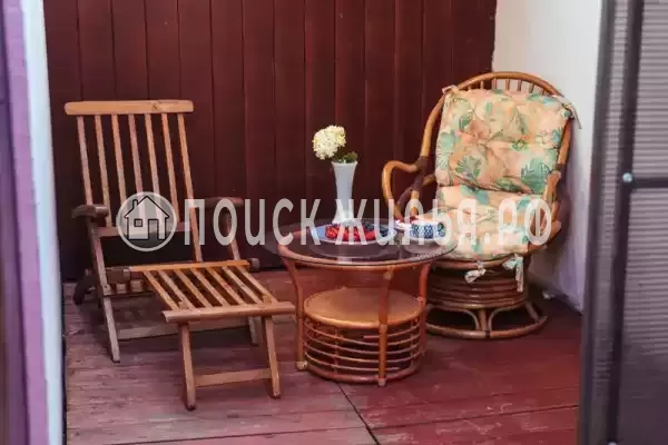 «Солнечная» «Солнечная»