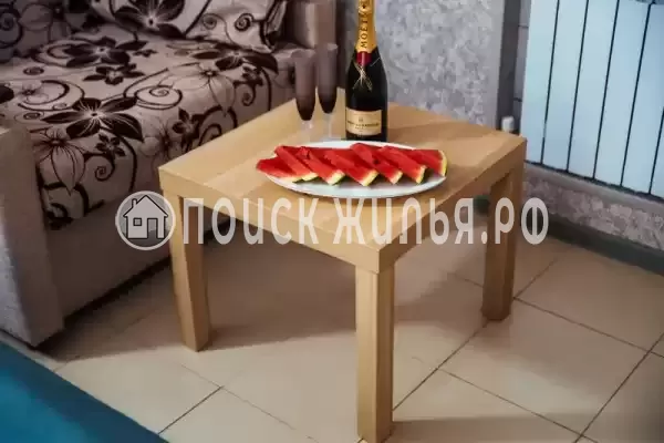 «Солнечная» «Солнечная»