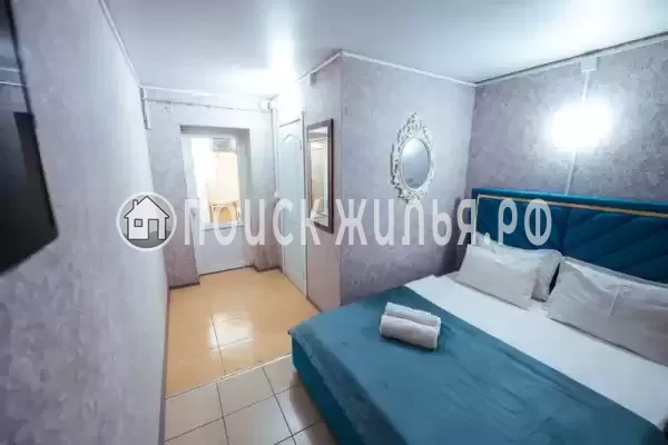 «Солнечная» «Солнечная»