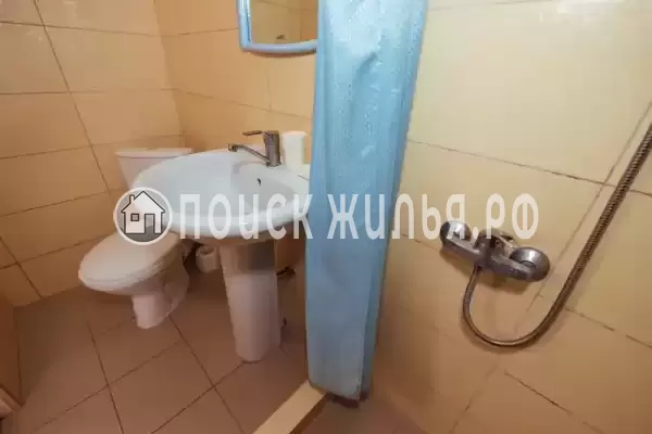 «Солнечная» «Солнечная»