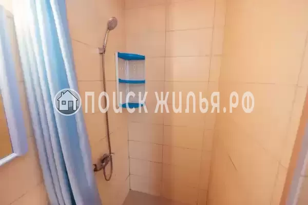 «Солнечная» «Солнечная»