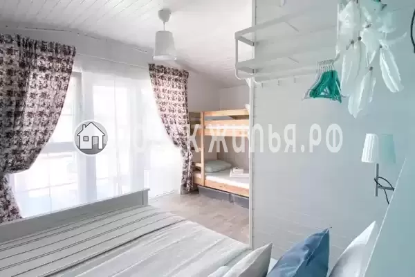 «Белая дача»