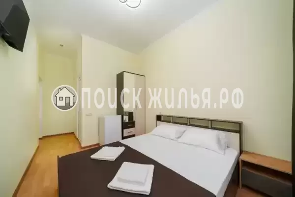 «Липатовъ»