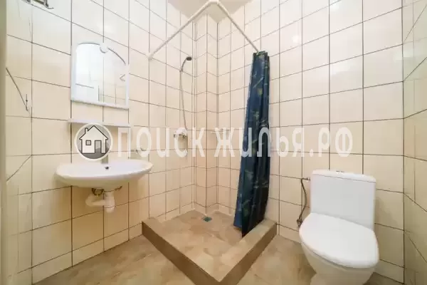 «Липатовъ»