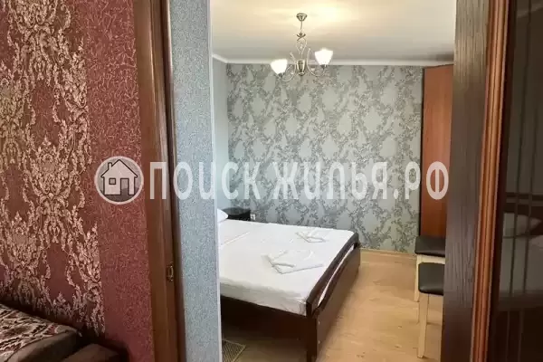 Гостевой дом «Чайка»